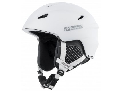 Prilba Relax RH17B WILD Lite (Varianta 54-56cm)