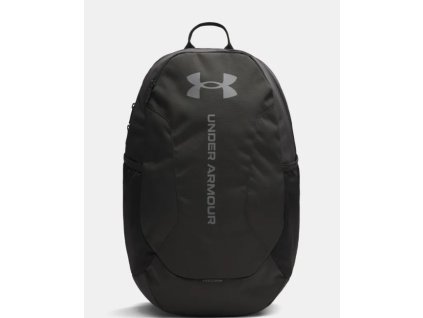 Batoh Under Armour 6000399-001