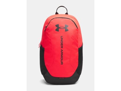 Batoh Under Armour 6000399-690