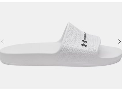 Obuv Under Armour 6007533-100