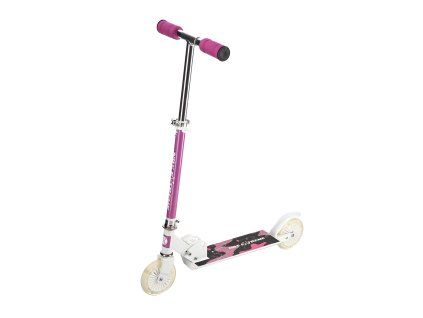 HD505 PINK