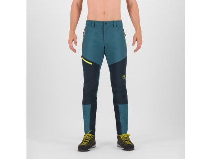 Nohavice Karpos Wall Advance stargazer