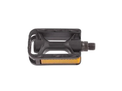 Pedále klzné detské, 9/16