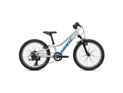 Bicykel Giant Talon 20'' Snow Drift 2026