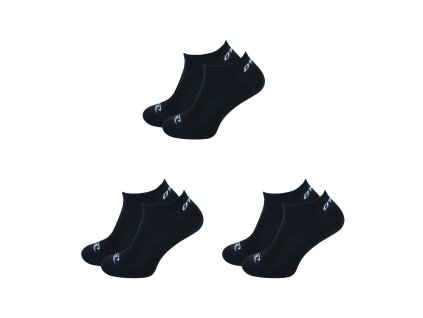 Ponožky O'Neill 730003-6969 3-pack
