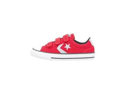 Obuv Converse 651820 Star Player EV 3V