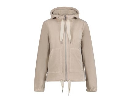 Mikina Luhta 939277-404 Haapakimola