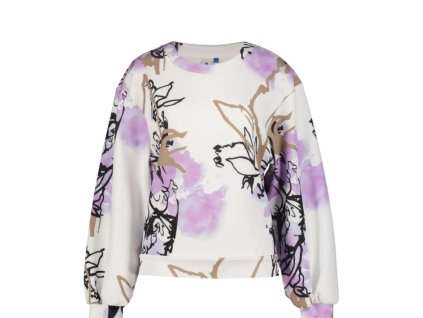 Mikina Luhta 939259-323 Espoi