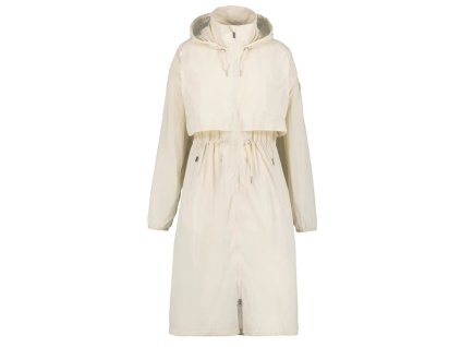 Bunda Luhta 939472-361-022 Aittorinne