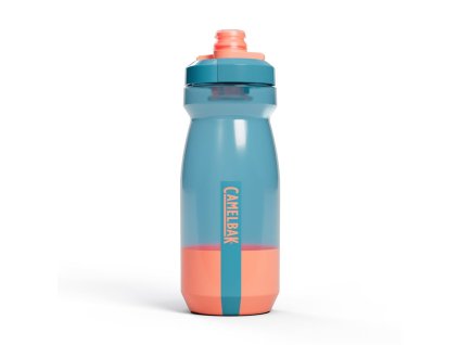 Fľaša Camelbak Podium 620ml Mercury Teal