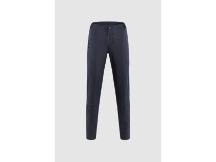 Nohavice Cube MTB WS Pants