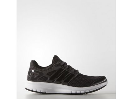 Obuv adidas S79830 energy cloud k