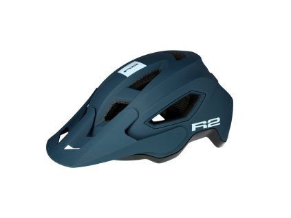 ATH41E