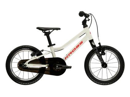 LIFTIE 14 GREY