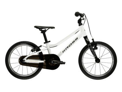 LIFTIE 16 WHITE
