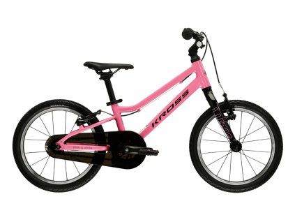 LIFTIE 16 PINK