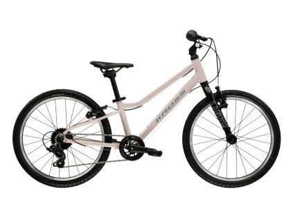 LIFTIE 20 PINK