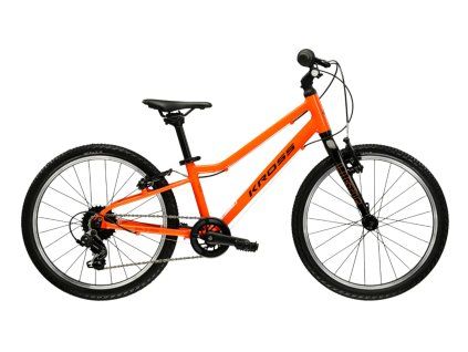 LIFTIE 20 ORANGE