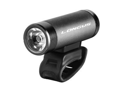 Svetlo Longus Roll 500 5f USB