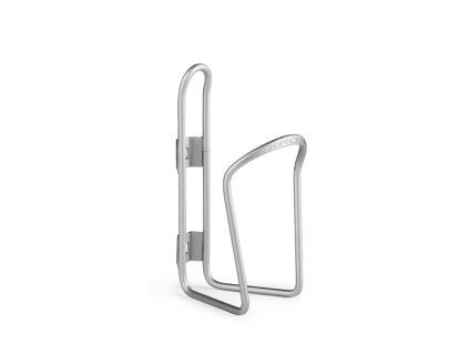 CART SILVER