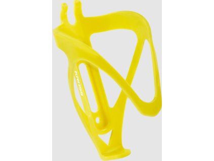 GRID2 YELLOW