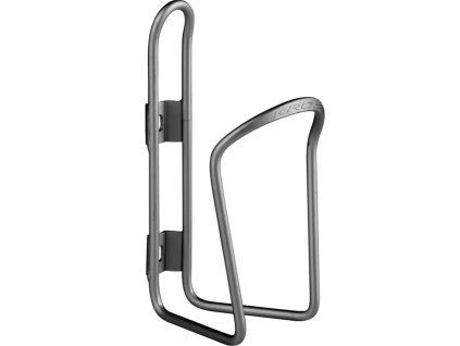 CART GRAPHITE