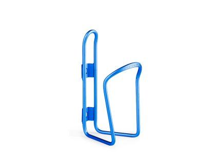 CART BLUE