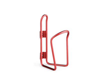 CART RED