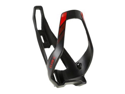 CLAW2 RED
