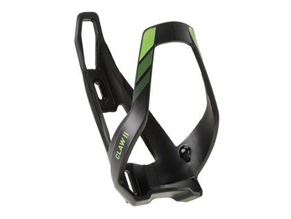 CLAW2 GREEN