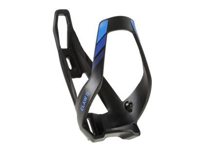 CLAW2 BLUE