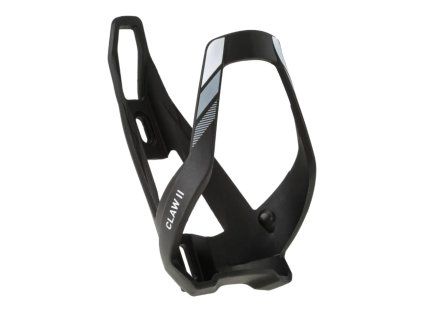 CLAW2 BLACK