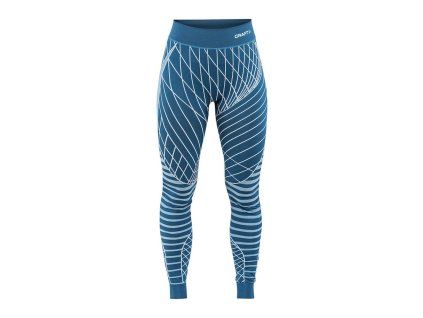 Spodky Craft 1905336 Active Intensity modra