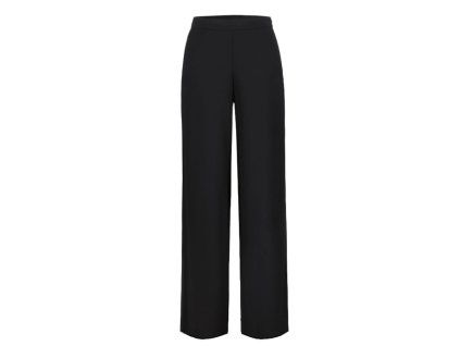 Nohavice Luhta Evois Black