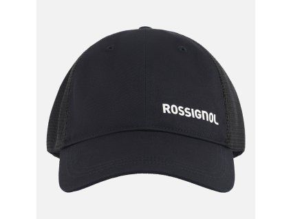 RLOMH26 200