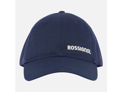 RLOMH26 715