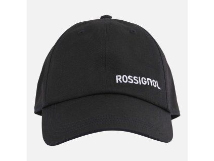 RLOMH23 200