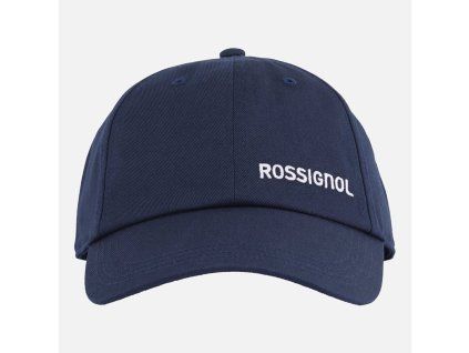 RLOMH23 715