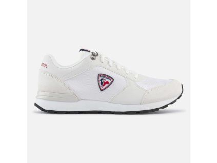 RNLWD01 100