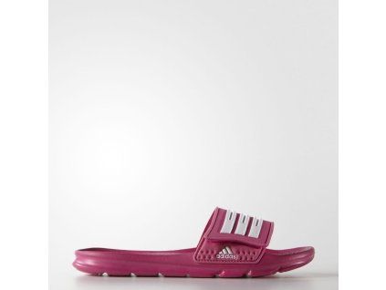 AQ4841