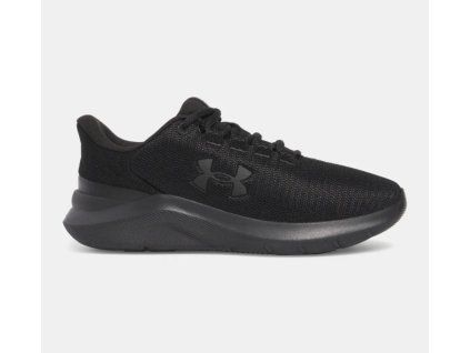 Obuv Under Armour W Phade RN 3 Black