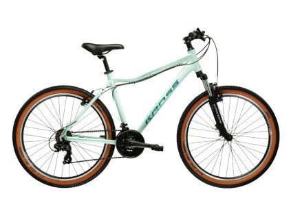 LEAX100 MINT