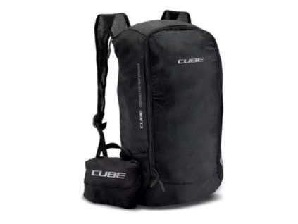 Batoh Cube Pure 16 Ultralight