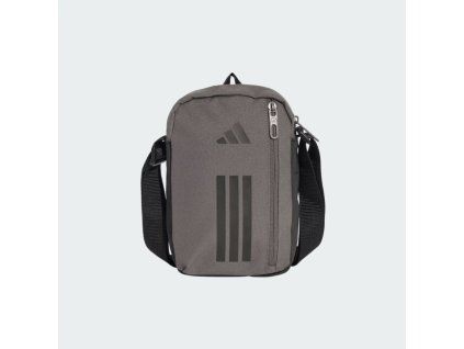KQ6796