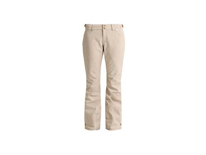 Nohavice O´Neill 658030 FRIDAY PANT