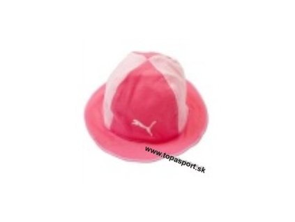 Klobuk Puma 843366 Girls sunhat