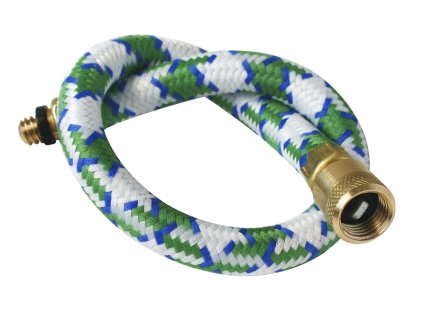 Hadička moto V1163 s gulickou