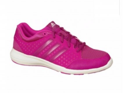 Obuv adidas AF5863 Arianna III