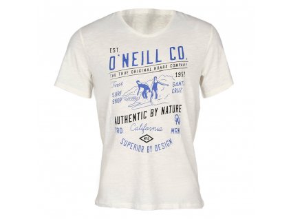 Tričko O´Neill 652326 TRIP shirt