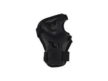 H110W BLK